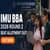 IMU BBA 2026 Round 2 Seat Allotment Out at imu.edu.in; Check Last Date to Accept Seat